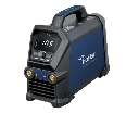 Böhler Core 185 MMA 1x115/230V 185 A E-HOLDER-CABLE 