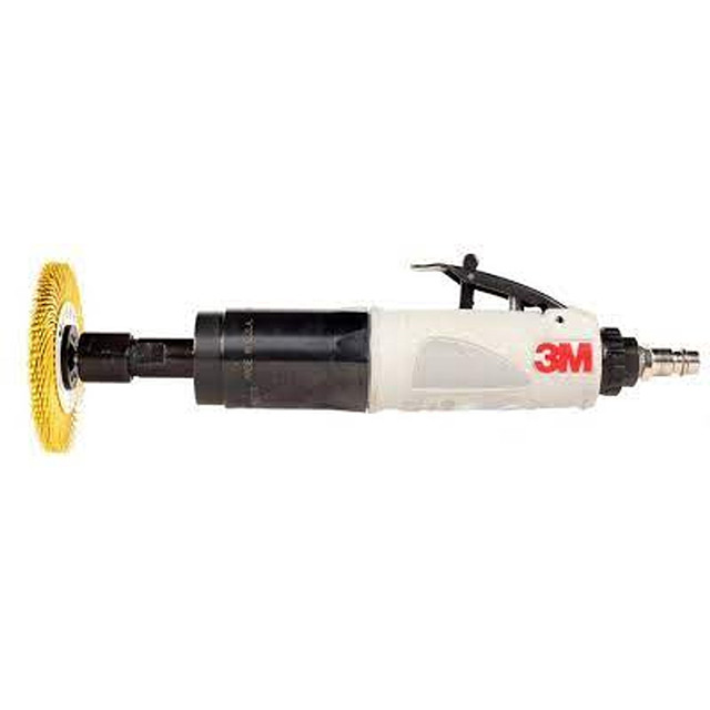 [25129] 3M Suorahiomakone 8 000rpm 744W