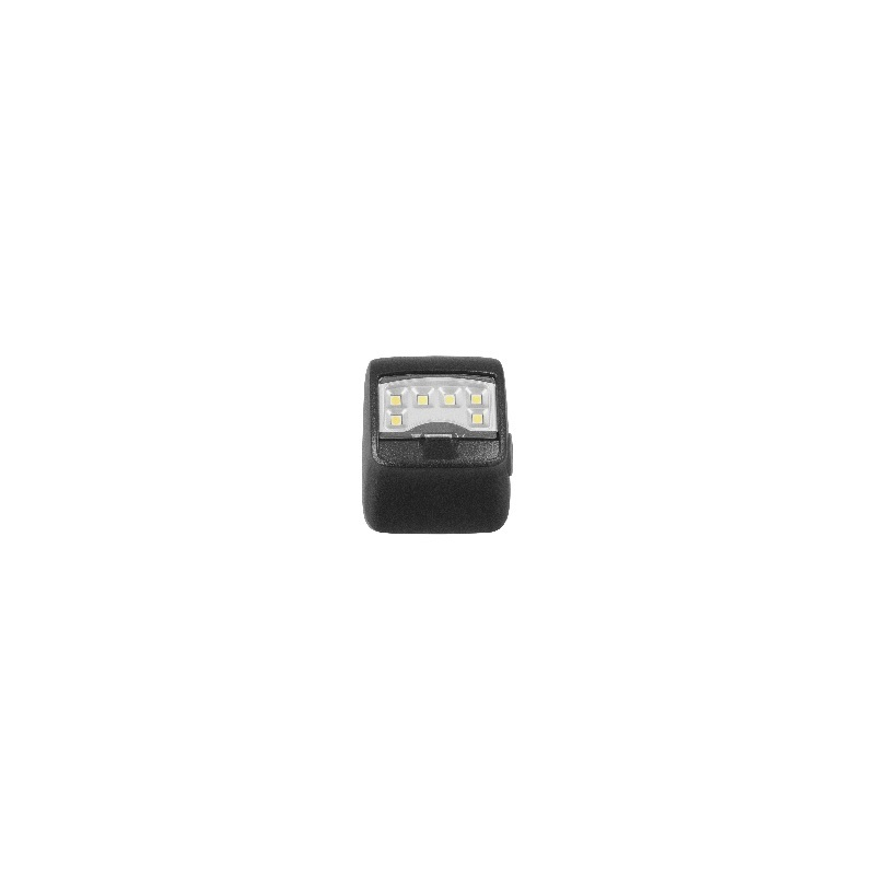 Speedglas G5-01/G5-03 Työvalon vaihtolamppu