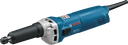Bosch Suorahiomakone PRO GGS 8 CE, 2.500–8.000 min-1