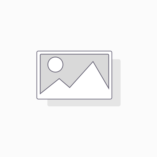 Graco Kahvasuodatin Easy Out 60 mesh ,musta