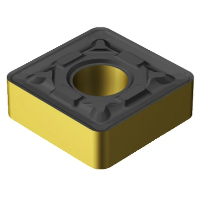 [8933554] Coromant T-Max® P sorvausterä SNMG 15 06 16-MR 2515