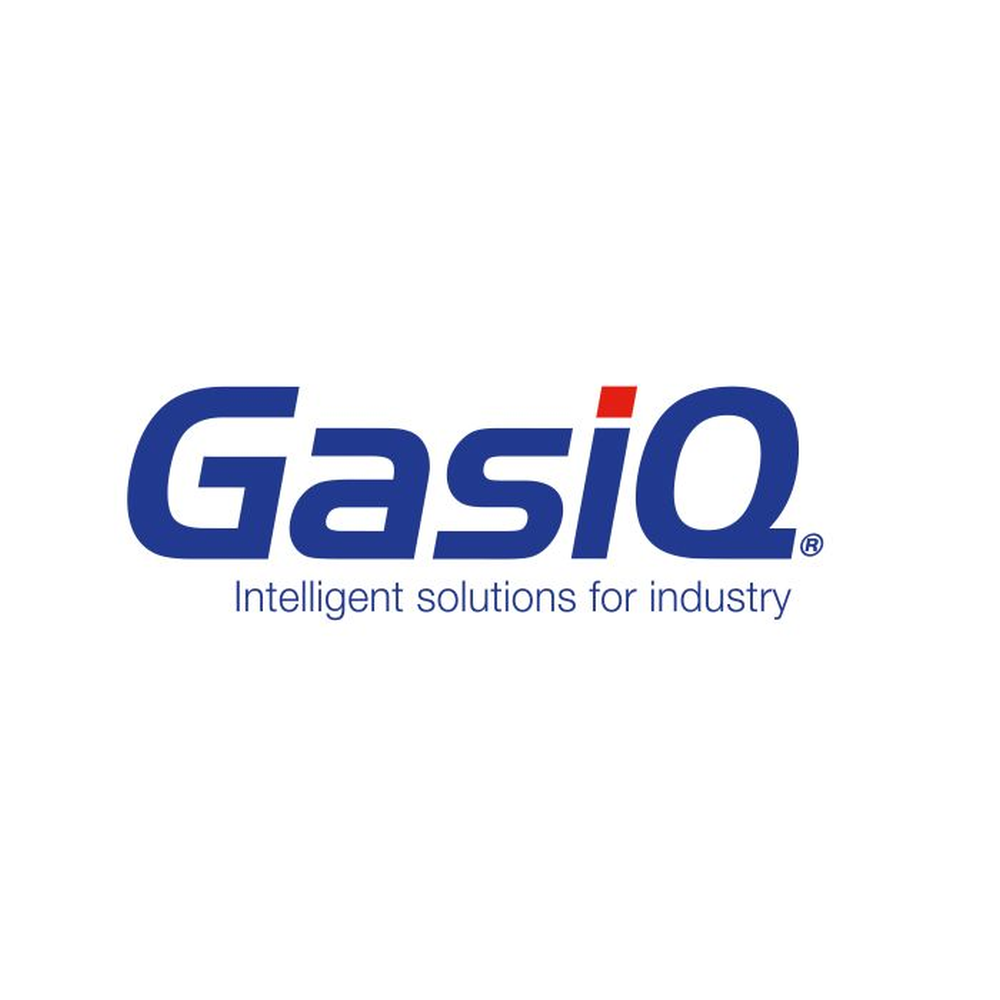 Tuotemerkki: GasiQ