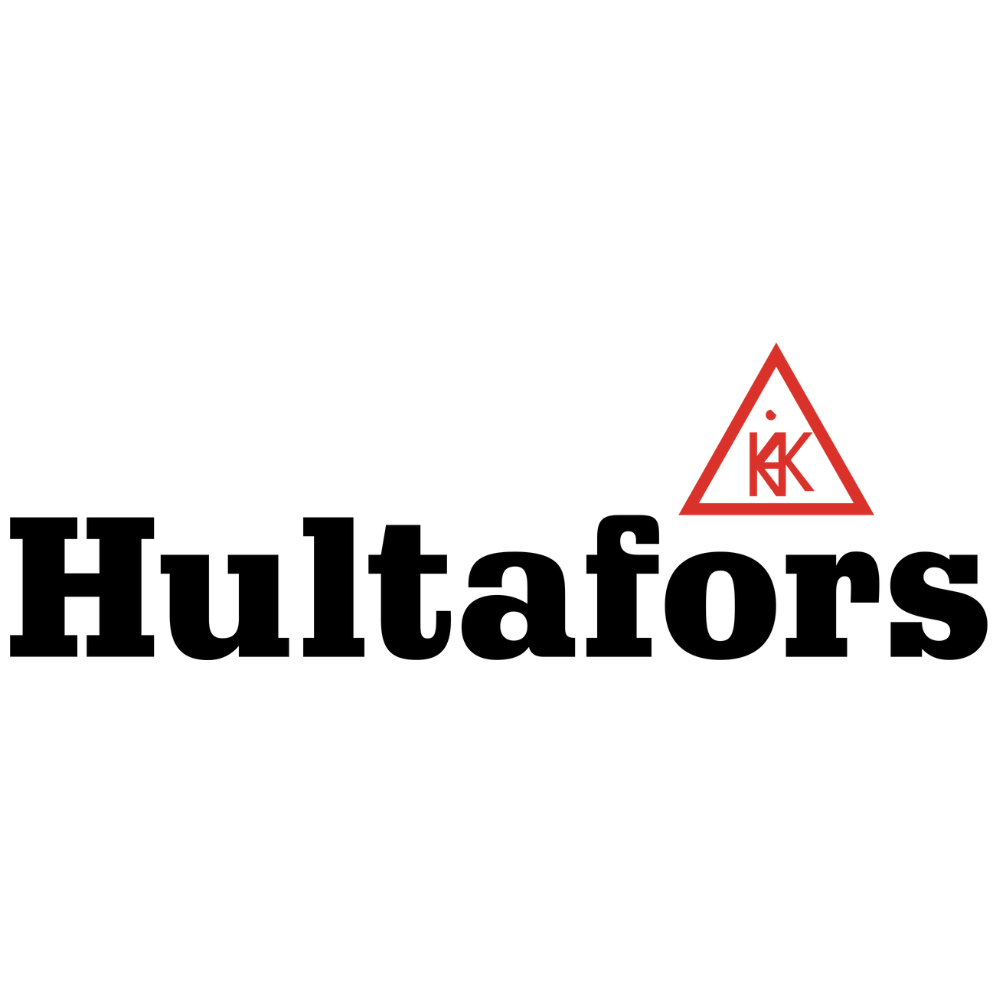 Tuotemerkki: Hultafors
