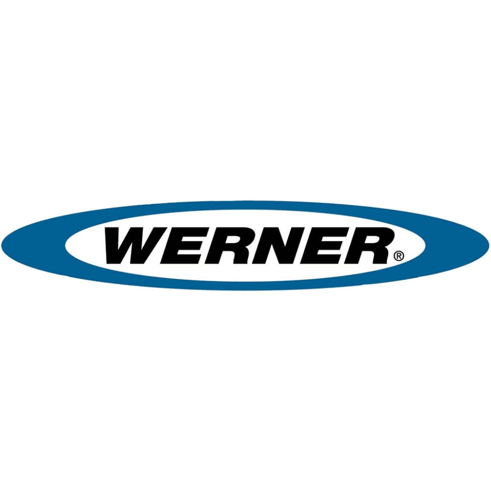 Tuotemerkki: Werner