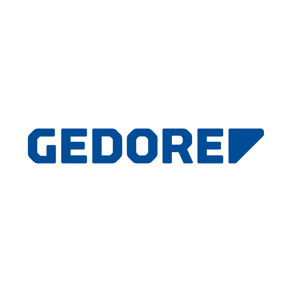 Brand: Gedore