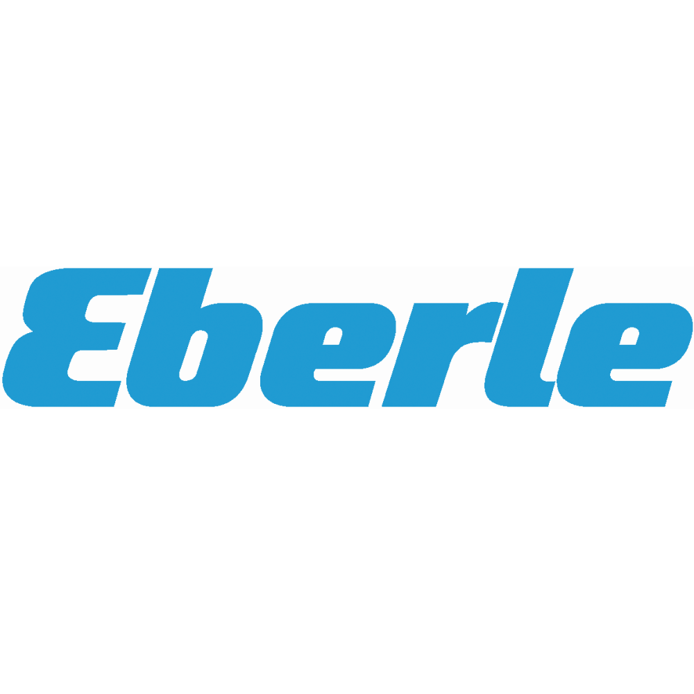 Tuotemerkki: Eberle