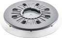 Festool FastFix-hiomalautanen ST-STF D150/MJ2-FX-SW