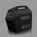 Kemppi Fastmig MXF 67 langansyöttölaite