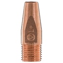 Kemppi M10x10x28mm 1.2 mm C2 LIFE+ Virtasuutin