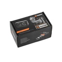 Kemppi gas filter (LiFE+) ABE1, PFU 210e