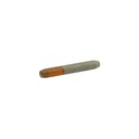 Kemppi Etuohjain Oranssi D6/2 SL500