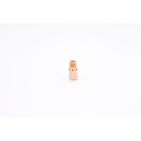 Kemppi Virtasuuttimen Pidin, PMT52W