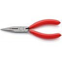 Knipex Kärkipihti 140mm