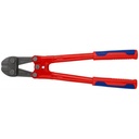 Knipex Pulttisakset 460mm
