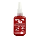 Loctite 276 50ml Kierrelukite Nopea, suuri lujuus