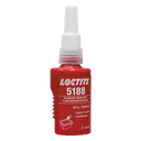 Loctite 5188 300ml SDFN Tasotiiviste, joustava