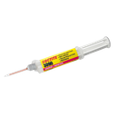 Loctite 3090 10g Pikaliima 2-komp., kaksoisruisku