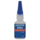 Loctite 4062 20g Pikaliima