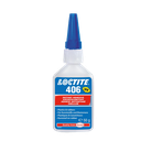 Loctite 406 20g Pikaliima