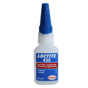 Loctite 435 20g Pikaliima