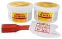 Loctite EA 3478 2K- Epoksihartsi 453g