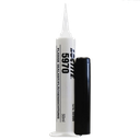 Loctite SI 5970 300ml Silikonitiiviste