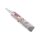 Loctite 577 250ml Kierretiiviste