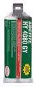 Loctite HY 4080 400g kaksoispatruuna