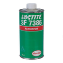 Loctite SF 7386 500ml Aktivaattori