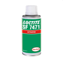 Loctite SF 7471 150ml Aktivaattori