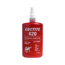 Loctite 620 50ml Kiinnite