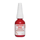 Loctite 542 50ml Sealant