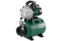 Metabo Vesiautomaatti HWW 3300/25 G, 3300l/h