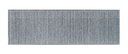 MFT Viimeistelynaula minidyckert 0°, 20MM sähkösinkitty 1,2MM 5000kpl