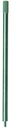 Mitutoyo Jatko 100mm, M2.5X5mm