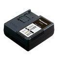 Panasonic Laturi 10,8-24V Li-Ion