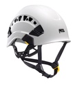 Petzl Vertex Vent helmet white