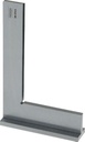 Pretec Suorakulma 75x50mm Din875/2, Laipalla