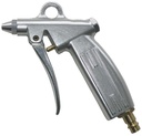 Pretec Puhalluspistooli, Alumiinirunko 1/4"