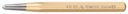 Rennsteig Pistepuikko 150x16x6mm