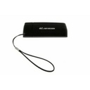 Airrex LTE Router 4G mokkula Wifi (AH-200i, AH-300i, AH-800i)