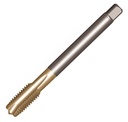 Coromant CoroTap™ 200 Kierretappi M12X1,5 26539535