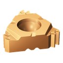 Coromant CoroThread® 266 kierresorvausterä 266RG-16MM02A150M 1125