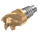 Coromant CoroMill® 316 316-12SM350-12010P 1030