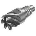 Coromant 316 Jyrsin 1030 316-16FM650-16015L