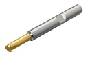 Coromant Viistejyrsin 1025 326R08-B2502012-CH