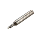 Coromant Liitäntäkappale Weldon—CoroMill® 327 327-16B60EC-12