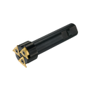 Coromant CoroMill® 328 urajyrsin 328-039B25-13M