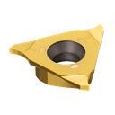 Coromant CoroMill® 328 terä uranjyrsintään 328R13-515 02-GM 1025